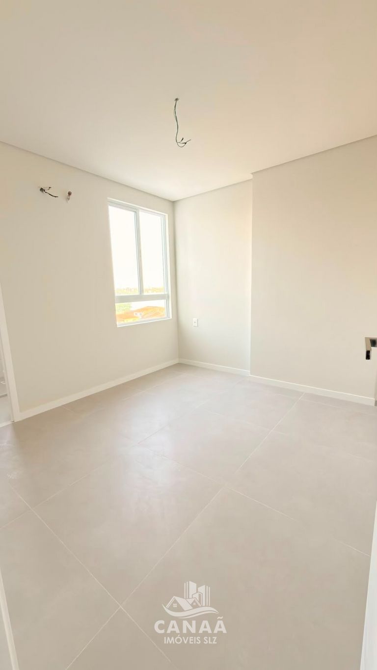 Apartamento, 3 quartos, 94 m² - Foto 11