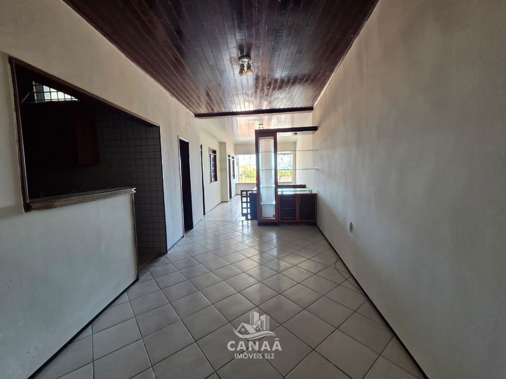 Casa, 3 quartos, 150 m² - Foto 7