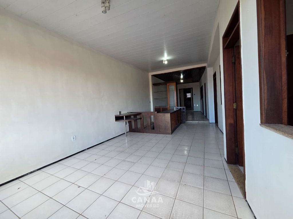 Casa, 3 quartos, 150 m² - Foto 8