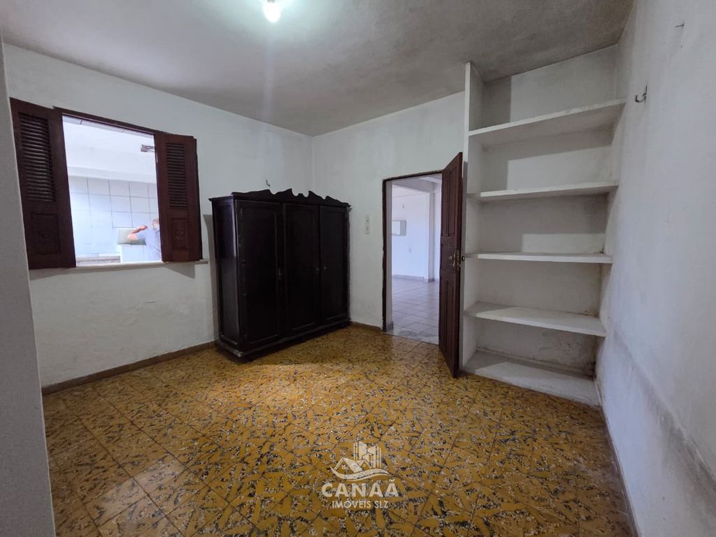 Casa, 3 quartos, 150 m² - Foto 13