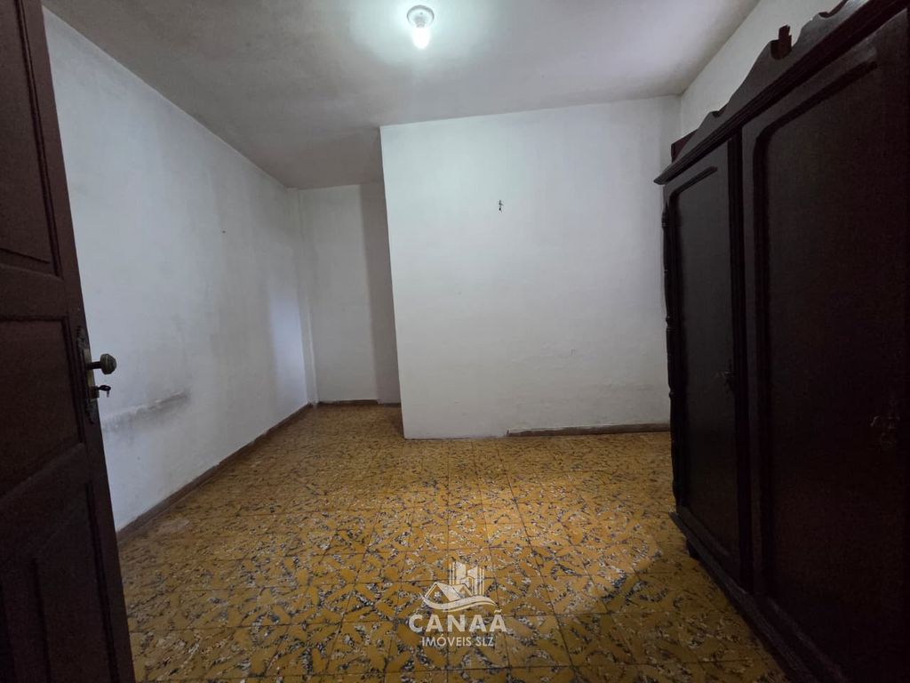 Casa, 3 quartos, 150 m² - Foto 15