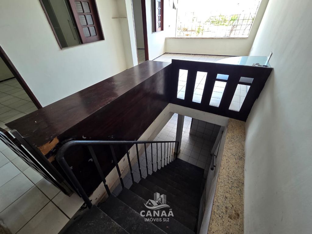 Casa, 3 quartos, 150 m² - Foto 19