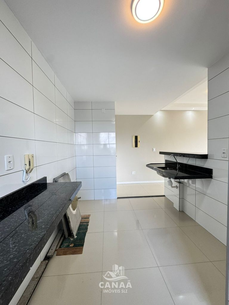 Apartamento, 3 quartos, 77 m² - Foto 5