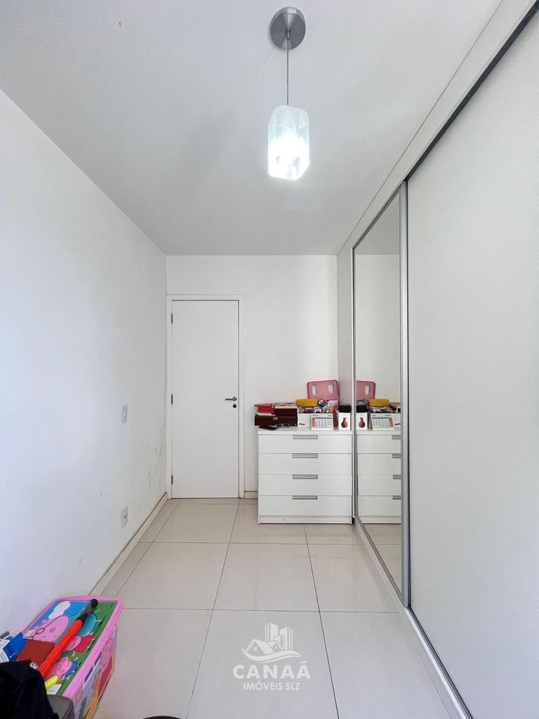 Apartamento, 2 quartos, 45 m² - Foto 12