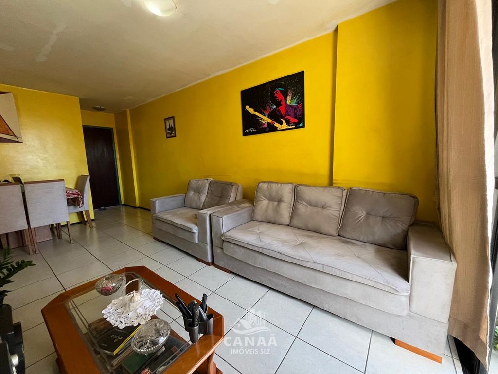 Apartamento, 2 quartos, 96 m² - Foto 3