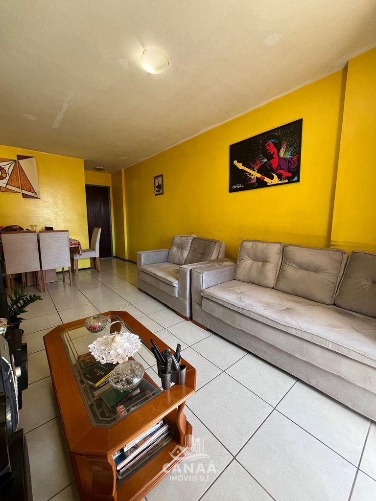 Apartamento, 2 quartos, 96 m² - Foto 4