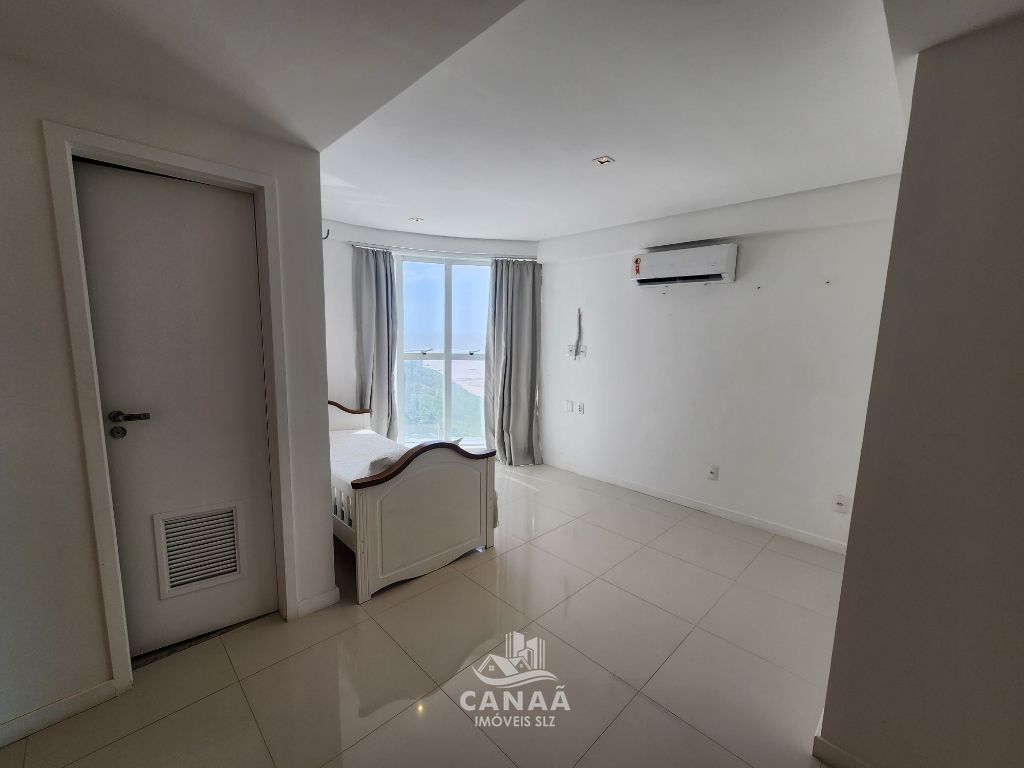 Apartamento, 3 quartos, 190 m² - Foto 14