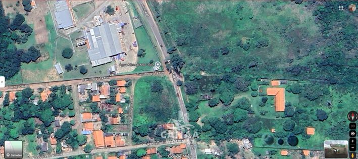 Sítio, 4 quartos, 2 hectares - Foto 7