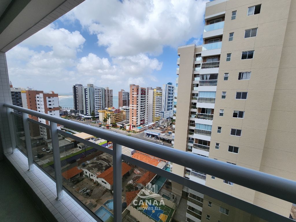 Apartamento, 2 quartos, 73 m² - Foto 3