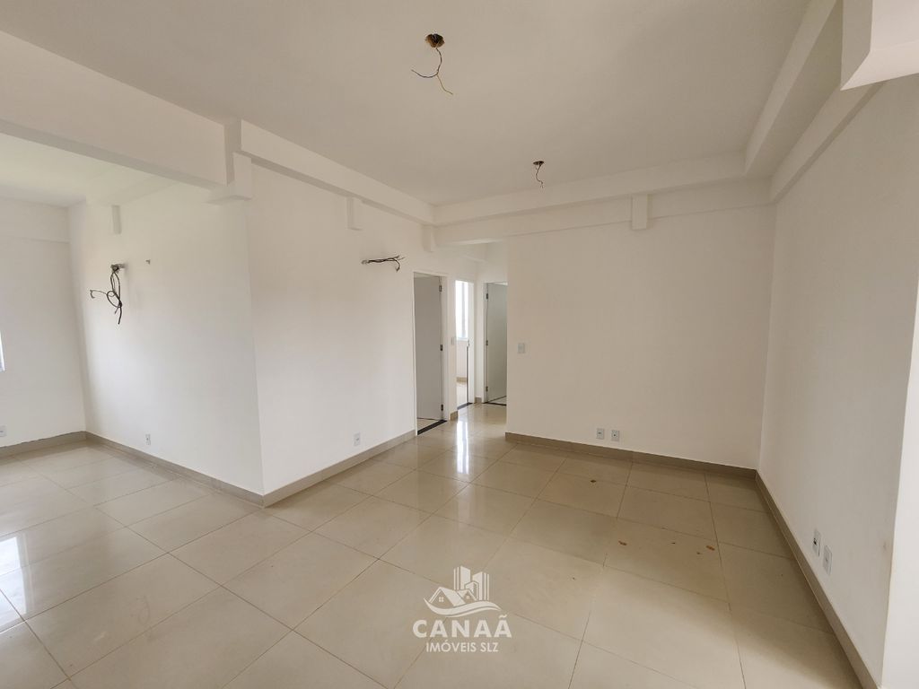 Apartamento, 3 quartos, 90 m² - Foto 8