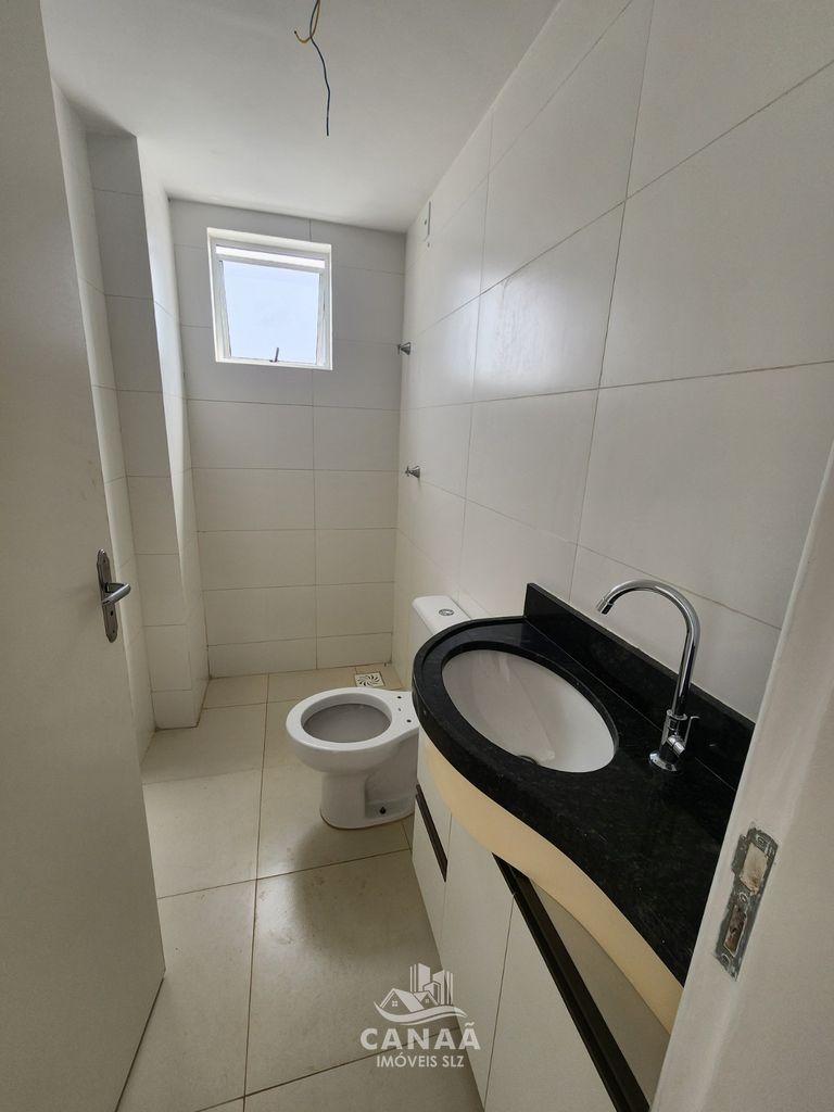 Apartamento, 3 quartos, 90 m² - Foto 11