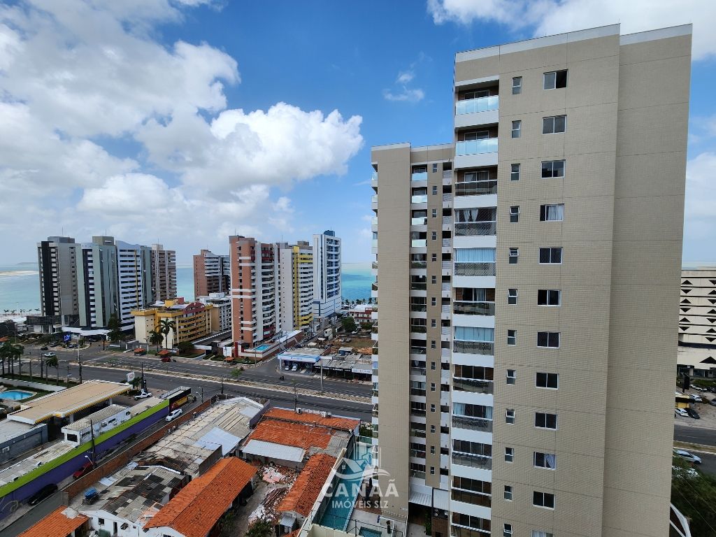 Apartamento, 2 quartos, 73 m² - Foto 17