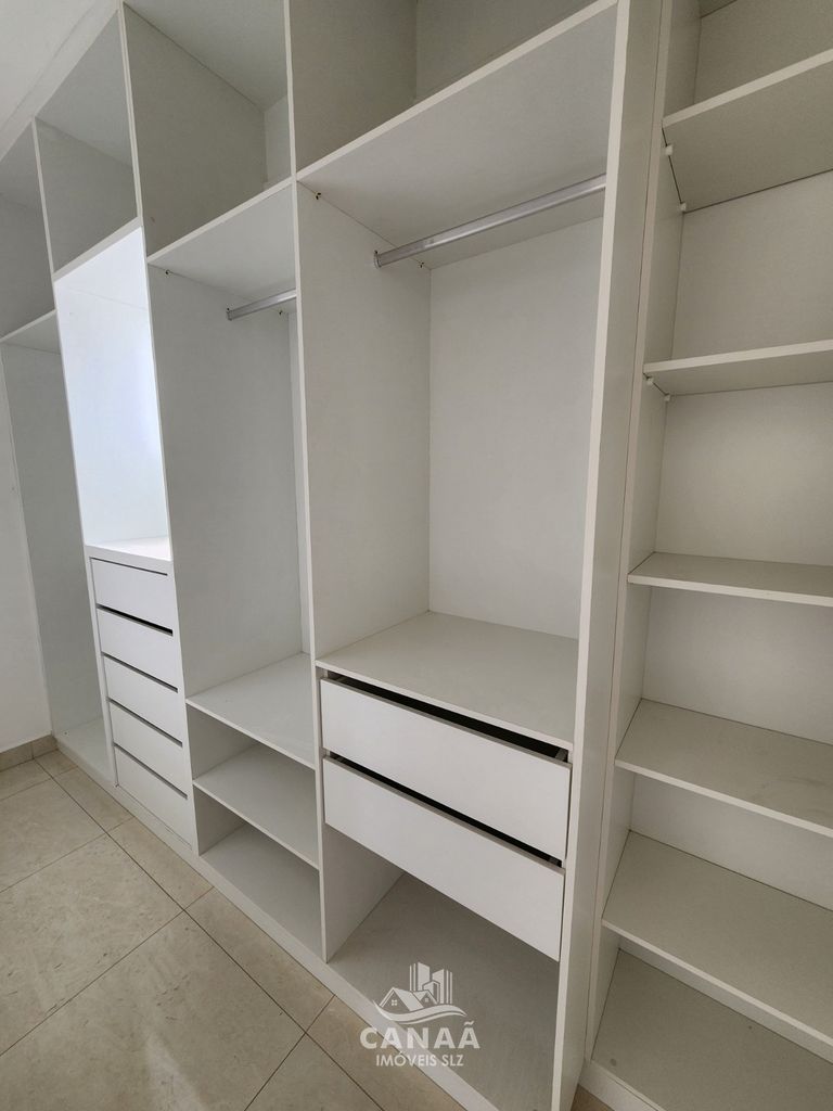 Apartamento, 3 quartos, 90 m² - Foto 15