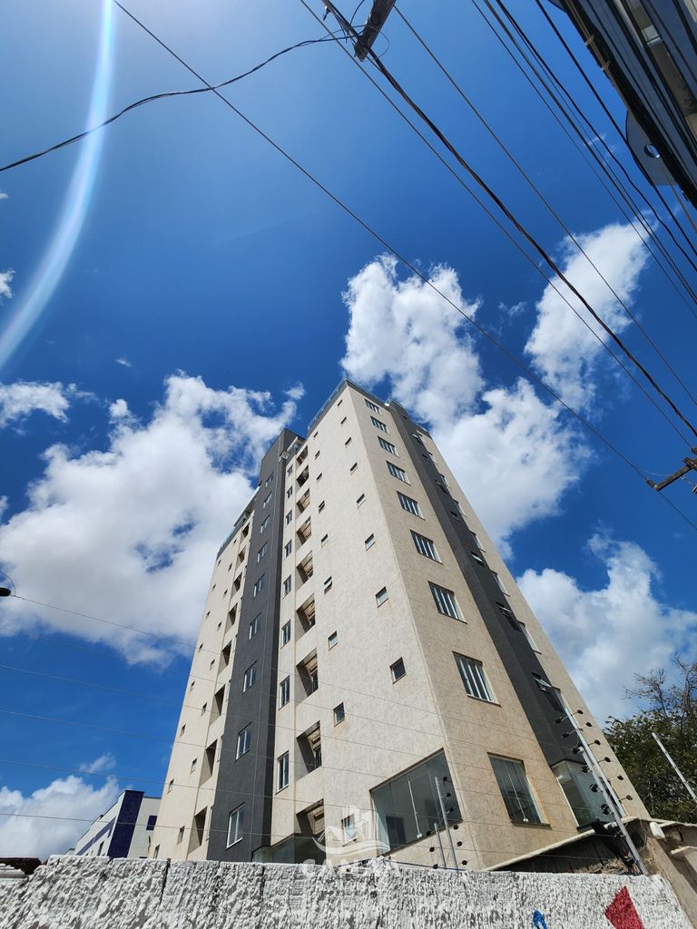 Apartamento, 3 quartos, 90 m² - Foto 17