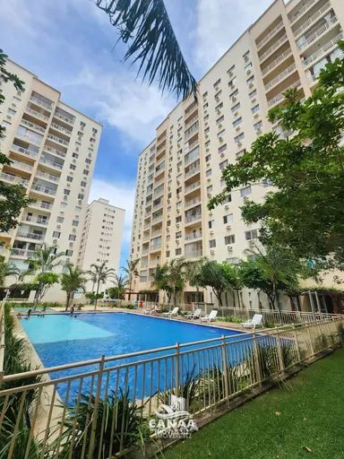 Apartamento, 2 quartos, 65 m² - Foto 15