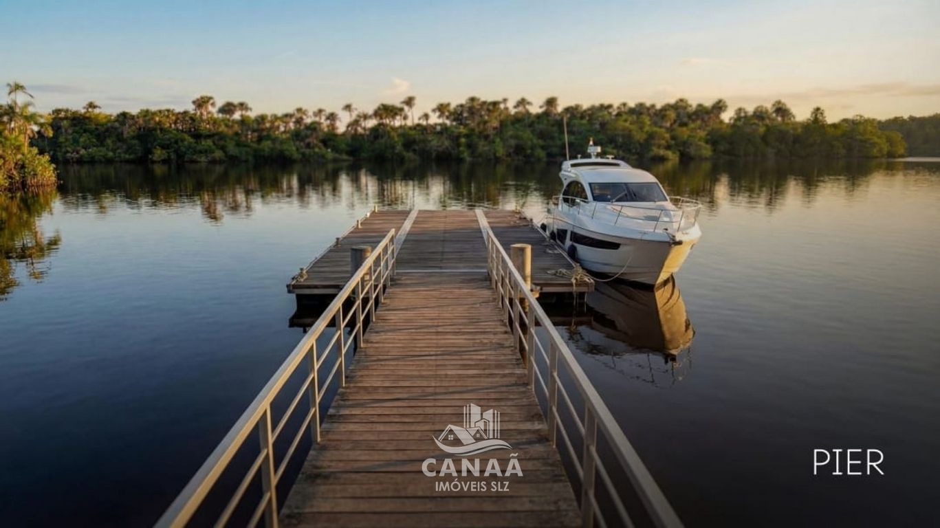 Terreno, 228 m² - Foto 24