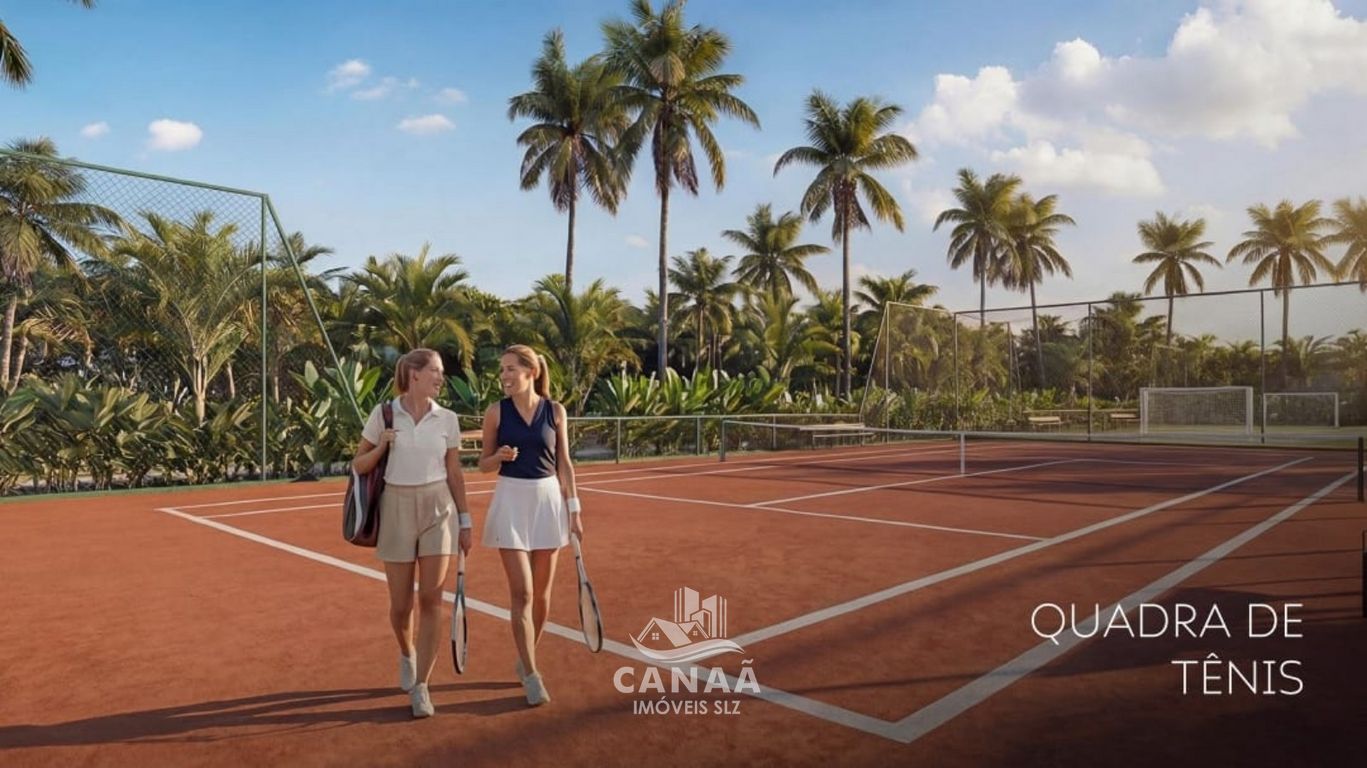 Terreno, 228 m² - Foto 29