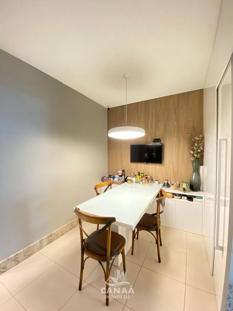 Apartamento, 4 quartos, 245 m² - Foto 16