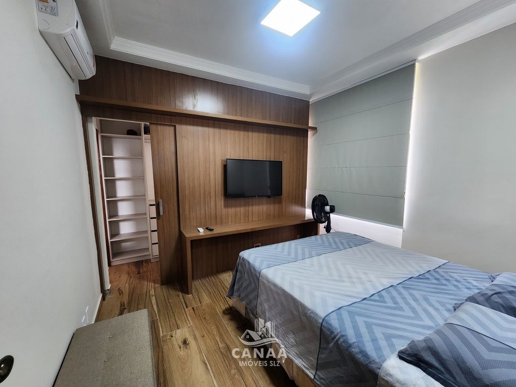 Apartamento, 3 quartos, 180 m² - Foto 15