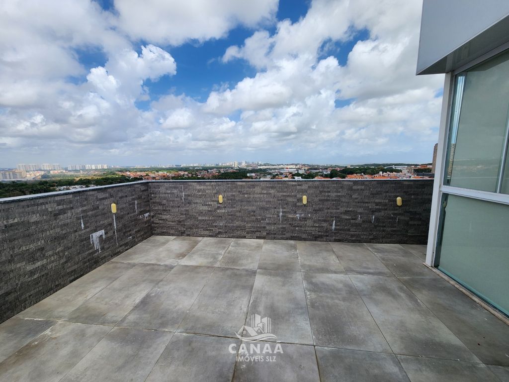 Apartamento, 3 quartos, 180 m² - Foto 26