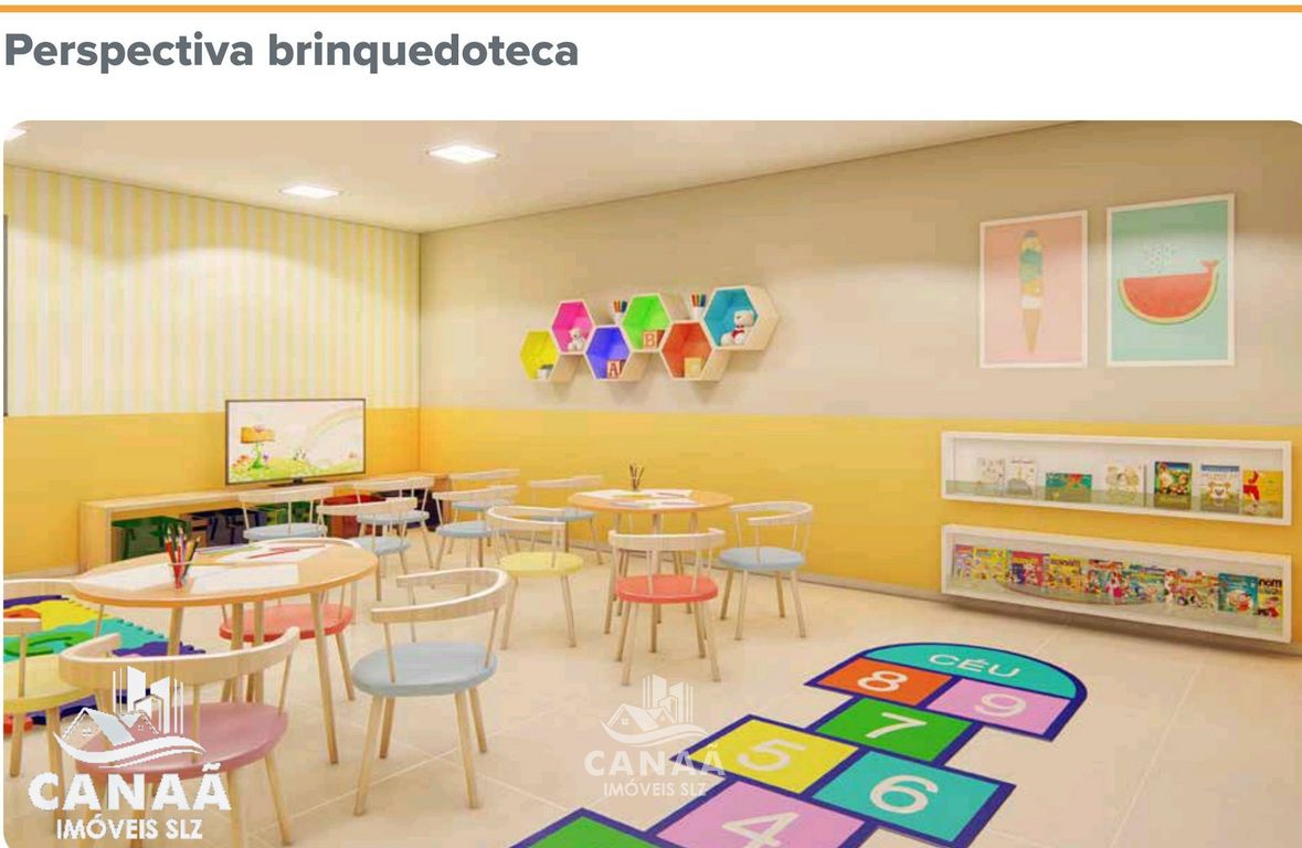 Apartamento, 2 quartos, 44 m² - Foto 18