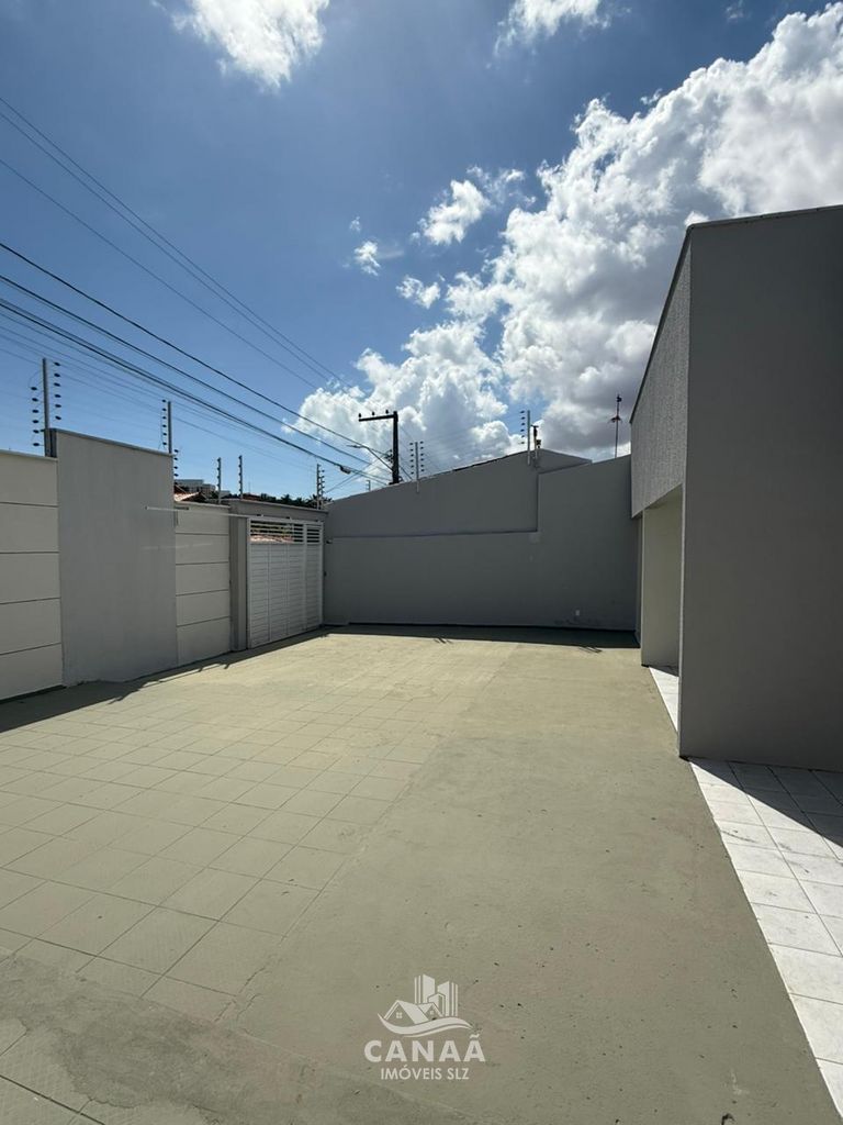 Casa, 3 quartos, 168 m² - Foto 5