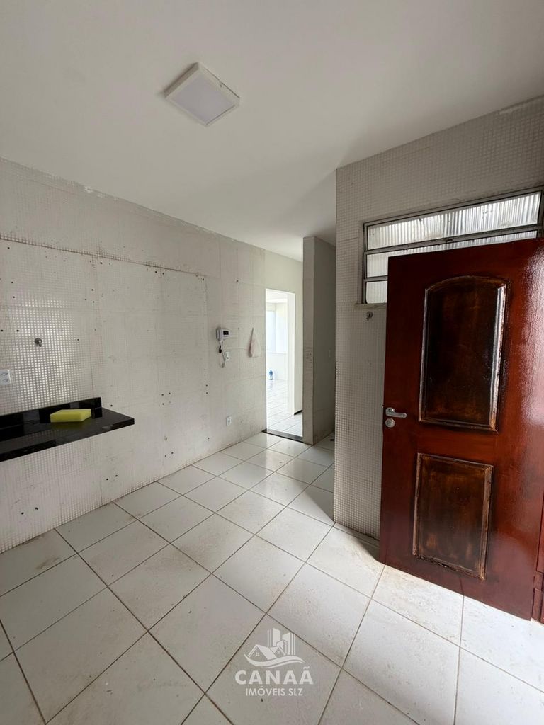 Casa, 3 quartos, 168 m² - Foto 13