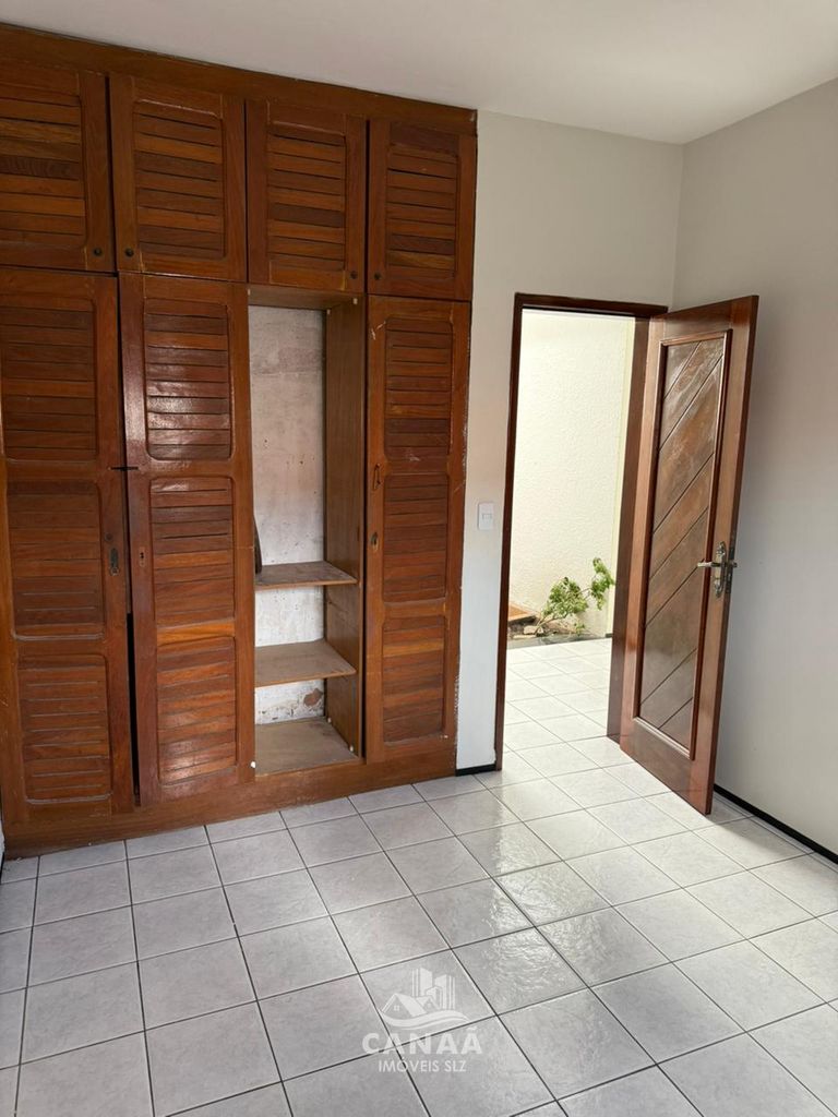 Casa, 3 quartos, 168 m² - Foto 19