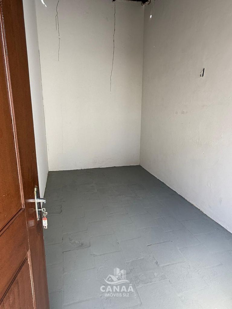 Casa, 3 quartos, 168 m² - Foto 24
