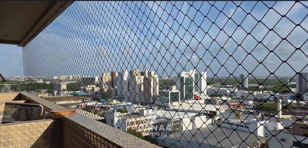 Apartamento, 3 quartos, 105 m² - Foto 2