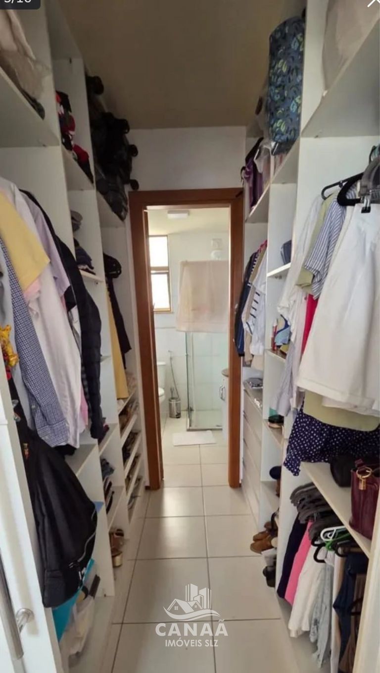 Apartamento, 3 quartos, 105 m² - Foto 10