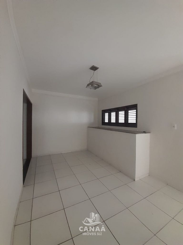 Casa, 3 quartos, 130 m² - Foto 7