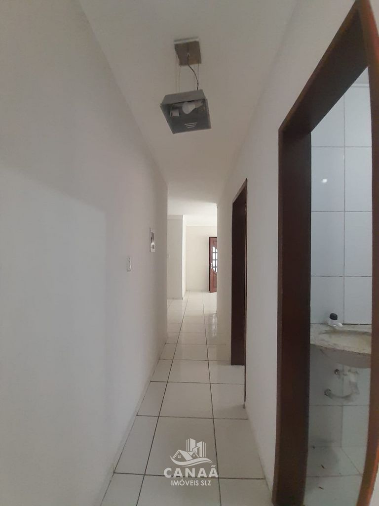 Casa, 3 quartos, 130 m² - Foto 9