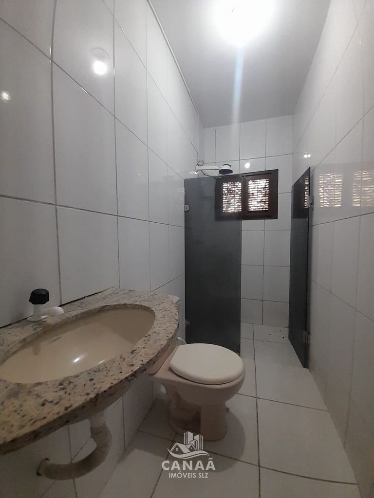 Casa, 3 quartos, 130 m² - Foto 10