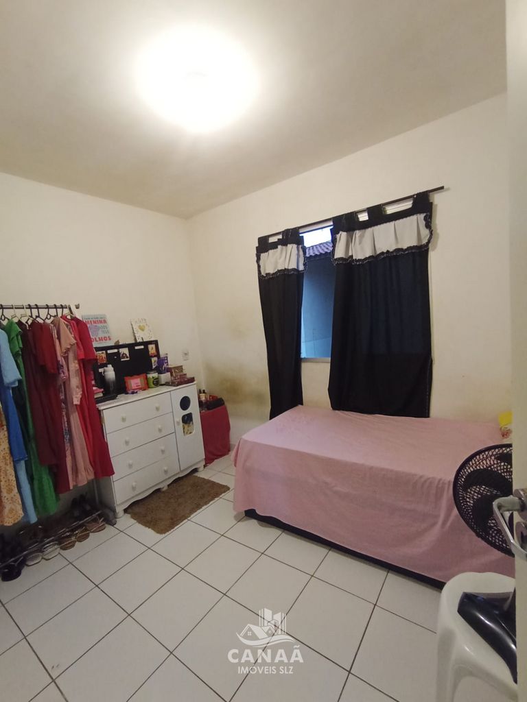 Apartamento, 2 quartos, 43 m² - Foto 7