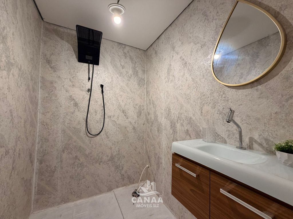 Fazenda, 1700 m² - Foto 9