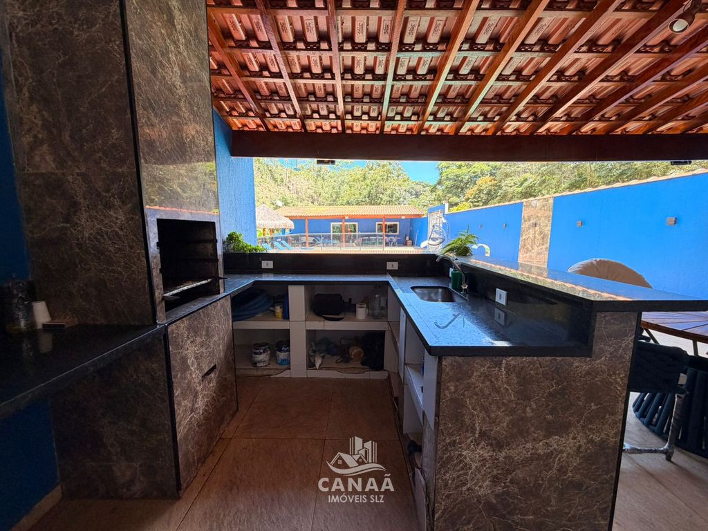 Fazenda, 1700 m² - Foto 19