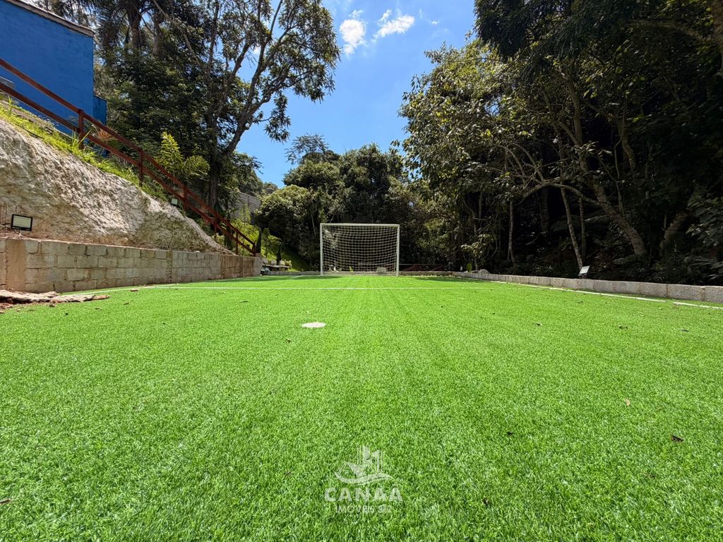 Fazenda, 1700 m² - Foto 23