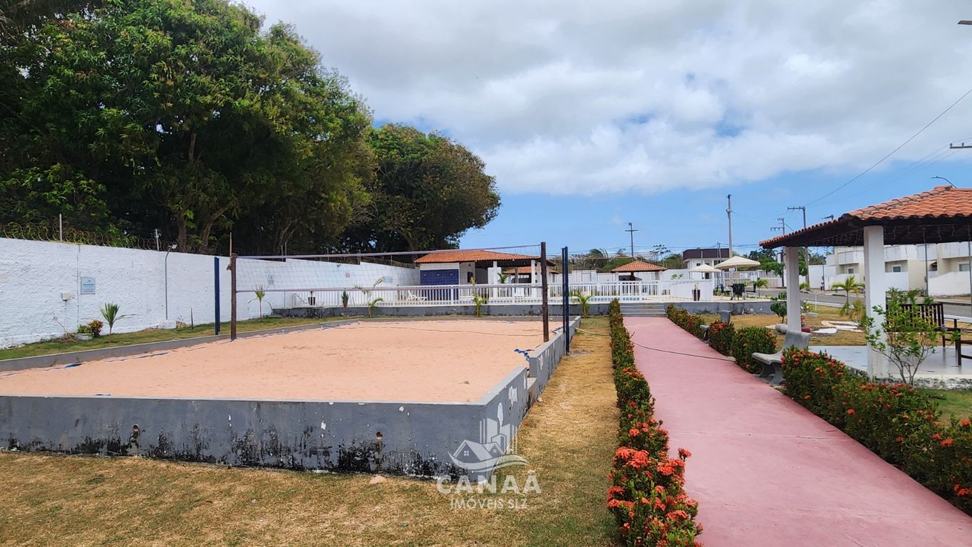 Casa de Condomínio, 3 quartos - Foto 18