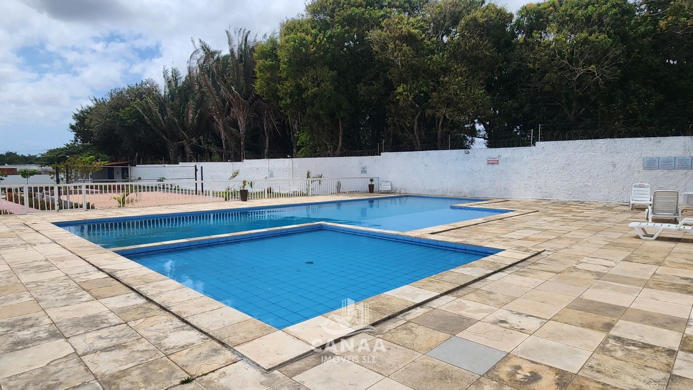 Casa de Condomínio, 3 quartos - Foto 21