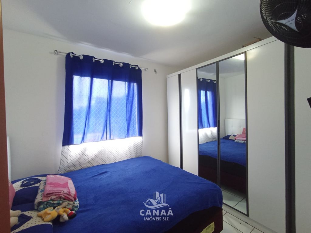 Apartamento, 2 quartos, 43 m² - Foto 12