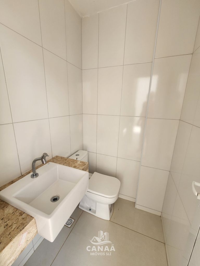 Casa de Condomínio, 4 quartos - Foto 12