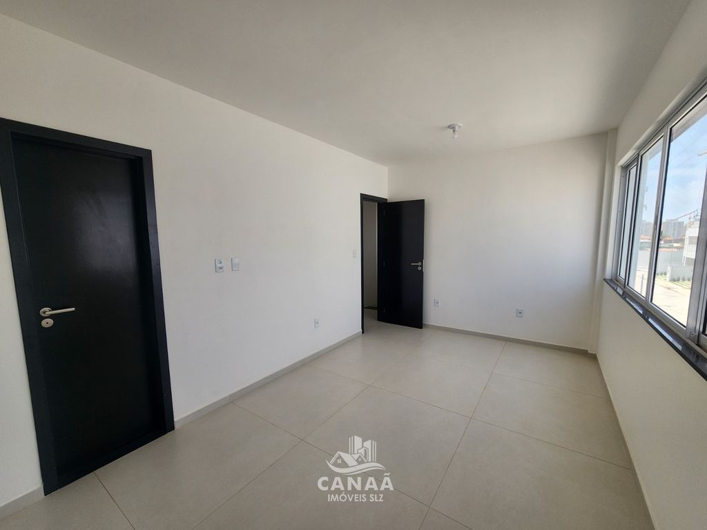 Casa de Condomínio, 4 quartos - Foto 19