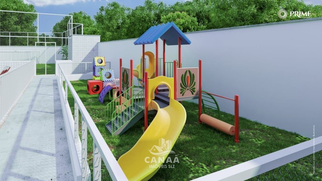 Casa de Condomínio, 4 quartos - Foto 27