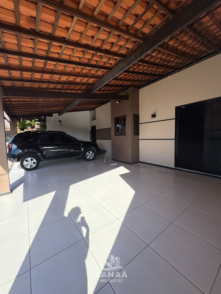 Apartamento, 3 quartos, 100 m² - Foto 1