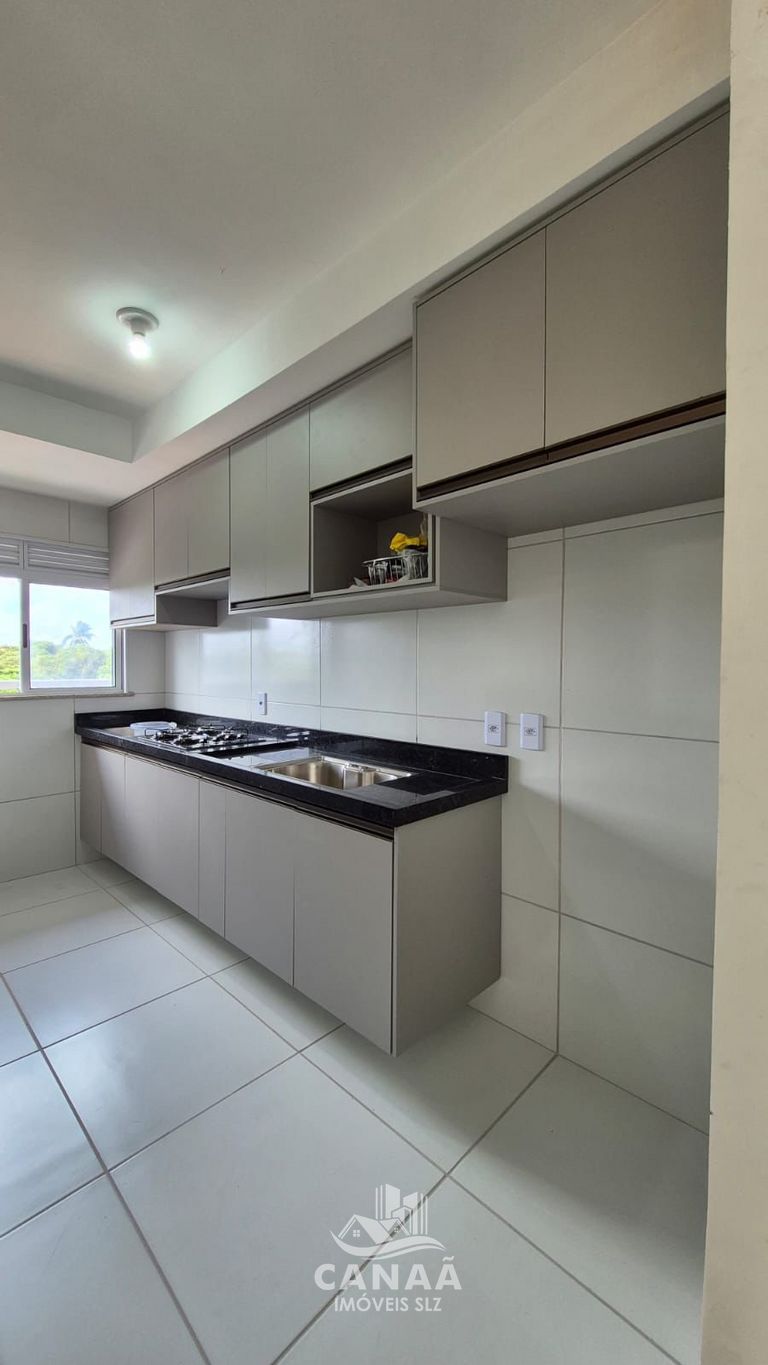 Apartamento, 2 quartos, 56 m² - Foto 6