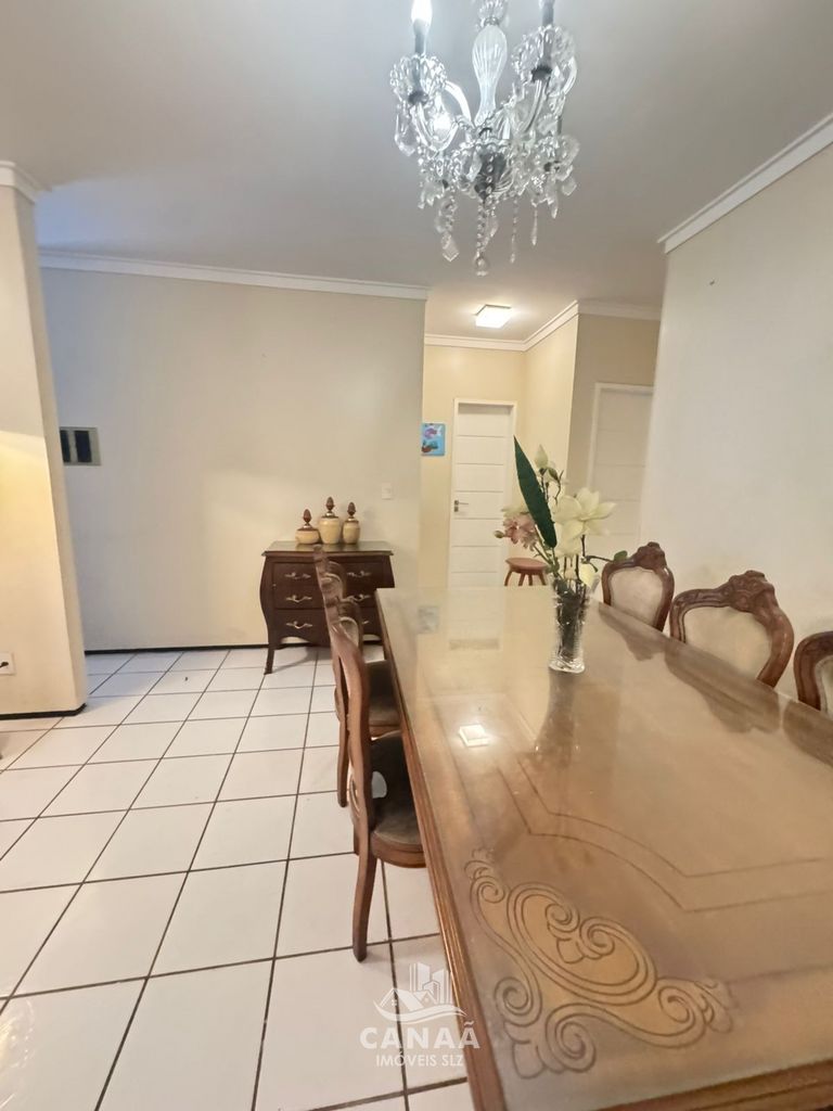 Apartamento, 3 quartos, 100 m² - Foto 8