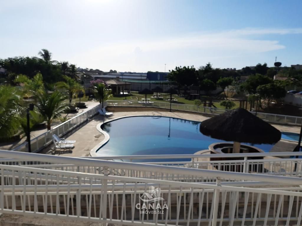 Apartamento, 2 quartos, 55 m² - Foto 8