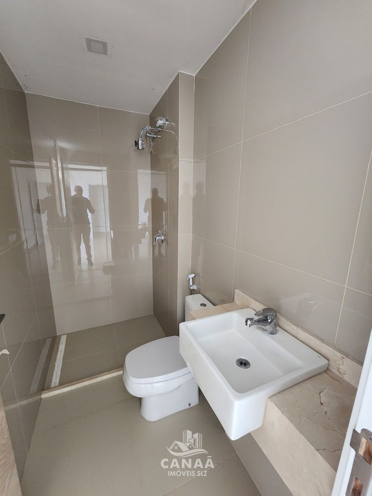 Apartamento, 4 quartos, 215 m² - Foto 13