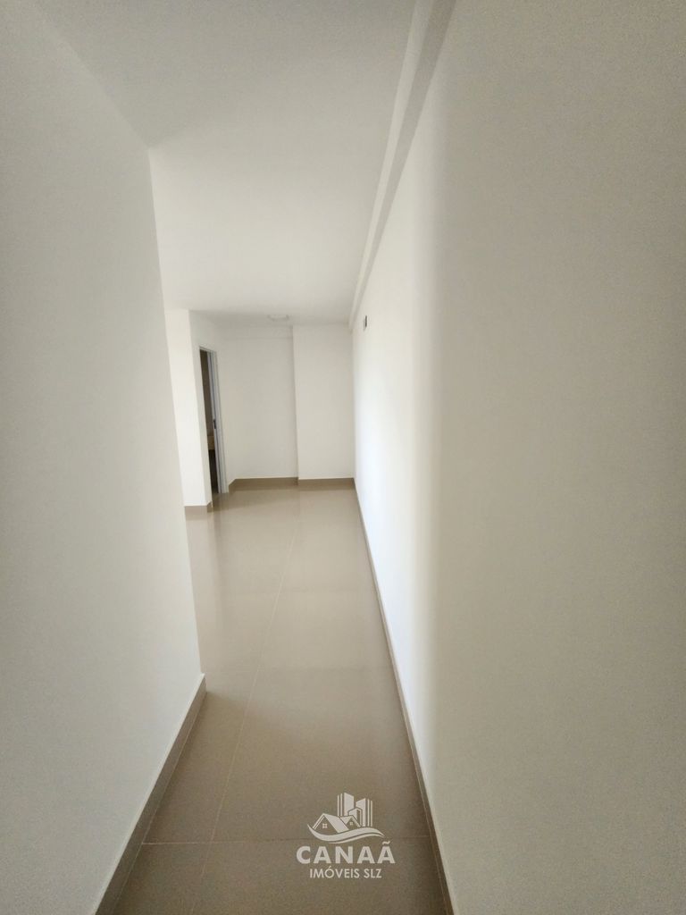 Apartamento, 4 quartos, 215 m² - Foto 14